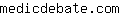 m***m