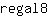 r***8