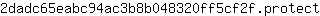 2***t