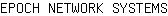 E***S
