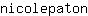 n***n