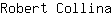 R***a