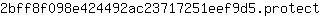 2***t