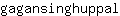g***l