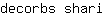 d***i