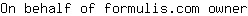 O***r