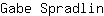 G***n