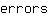 e***s