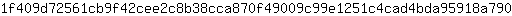 1***0