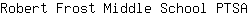 R***A
