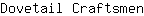 D***n