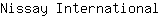N***l