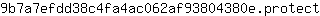9***t