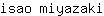 i***i