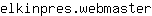 e***r