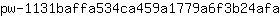 p***a