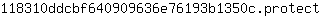 1***t