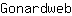 G***b