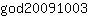 g***3