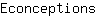E***s