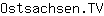 O***V
