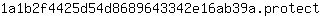 1***t