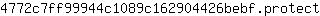4***t
