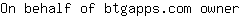 O***r