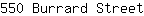 5***t