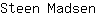 S***n