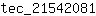 t***1