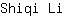 S***i