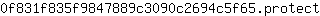 0***t
