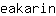 e***n