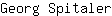 G***r