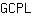 G***L