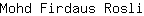 M***i