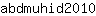 a***0
