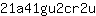 2***u