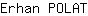 E***T