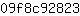 0***3