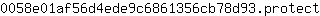 0***t