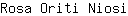 R***i
