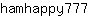 h***7