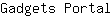 G***l
