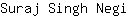 S***i