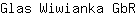G***R