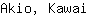 A***i