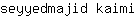 s***i