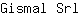 G***l